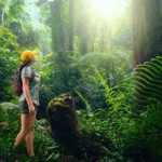 Tourism odisha ecotourism
