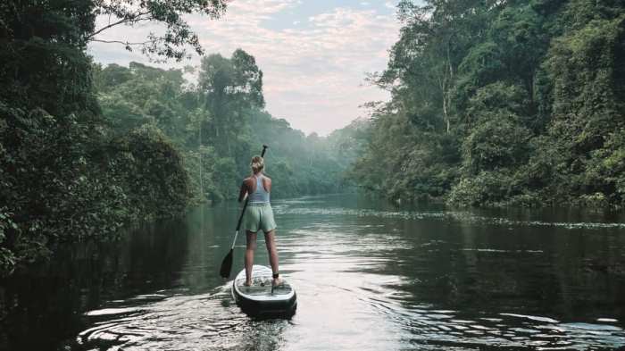 Responsible sustainable travel tourist ecotourism ethical tourism eco friendly Responsible sustainable travel tourist ecotourism ethical tourism eco friendly