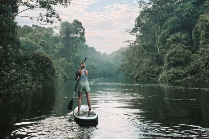 Eco tourism ecotourism friendly world destinations Eco tourism ecotourism friendly world destinations