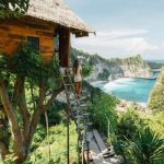 Resorts