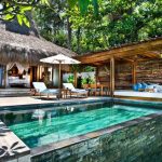 Eco world luxury nihiwatu hotels resort resorts lodges indonesia around pool beautiful natural