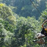 Adventure eco tourism sri lanka ecotourism challenge products sustainable travel beach life tours