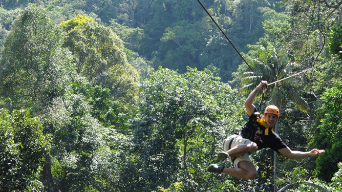Adventure eco tourism sri lanka ecotourism challenge products sustainable travel beach life tours