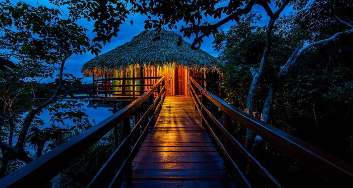 South america tours bookmundi iguazu falls packages