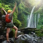 Ecotourism principles visit responsible impacts efforts attractions locals