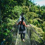 Eco tourism ecotourism friendly world destinations